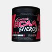 Picture of STACKER 2 - BCAA ENERGY